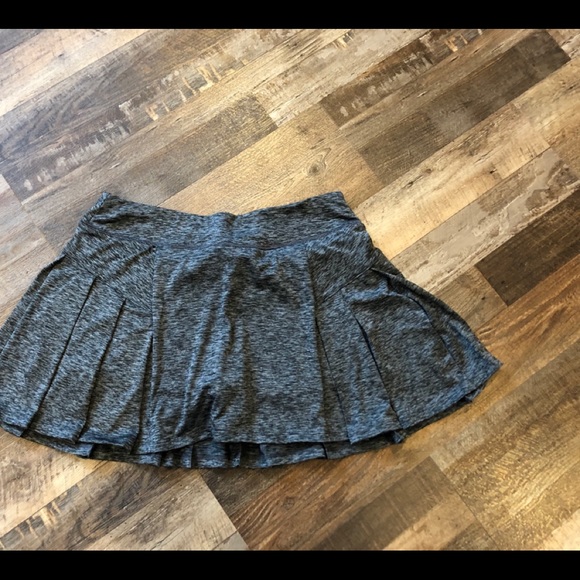 tek gear Pants - Active Skort